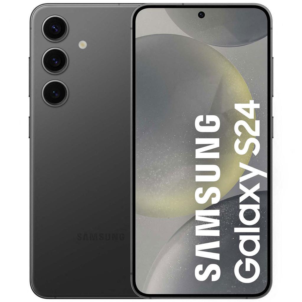 Samsung Galaxy S24 - サムスン / ギャラクシーS24 // SIMフリー /