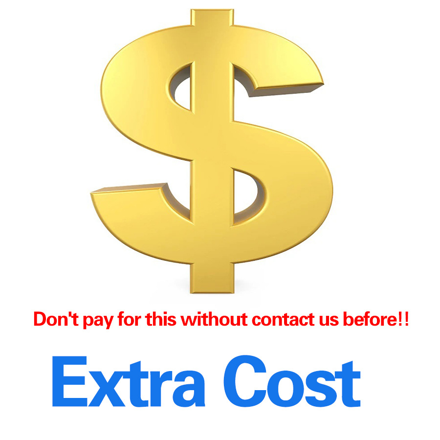 Flexible Tpu Film - TpuフレキシブルヒドロゲルフィルムシートHDマットプライバシー電話スクリーンカッティングマシン用保護フィルム