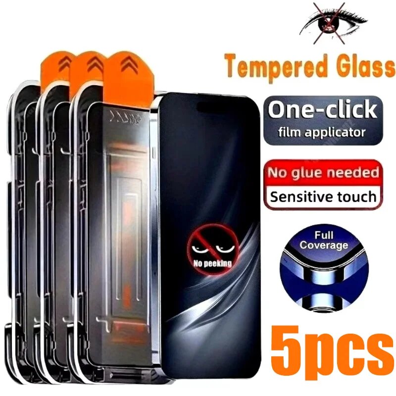 Realme C67 - Realme C51 C85 Pro C73 C30s