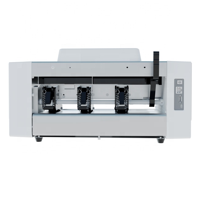 U8-390 ハイドロゲルスクリーンプロテクター切断機 |  - Screen Protector Cutter のレビューと価格
