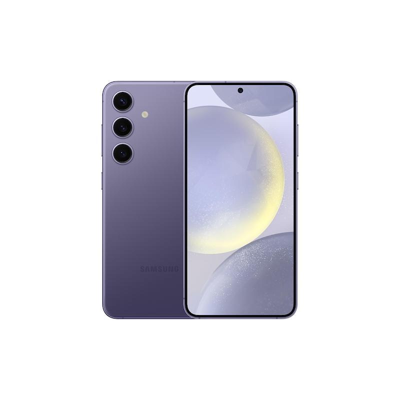 サムスン / ギャラクシーS24 // SIMフリー / 正 - Samsung Galaxy S24 のレビューと価格