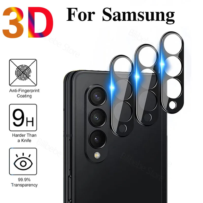サムスンギャラクシー用スクリーンプロテクター,湾曲カメラ用, - Tempered Glass Screen 9H のレビューと価格