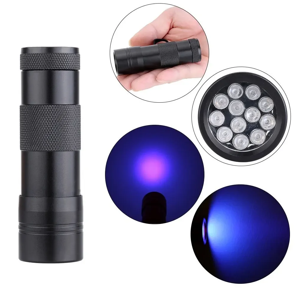高品質オリジナル TP-2500 LOCA UV 液体光学透 - Liquid Uv Glue Kit のレビューと価格