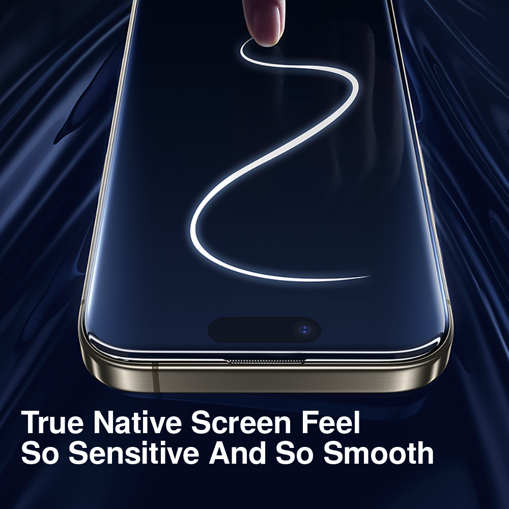 SmartDevil スクリーンプロテクター iPhone  - Screen Alignment Tool のレビューと価格