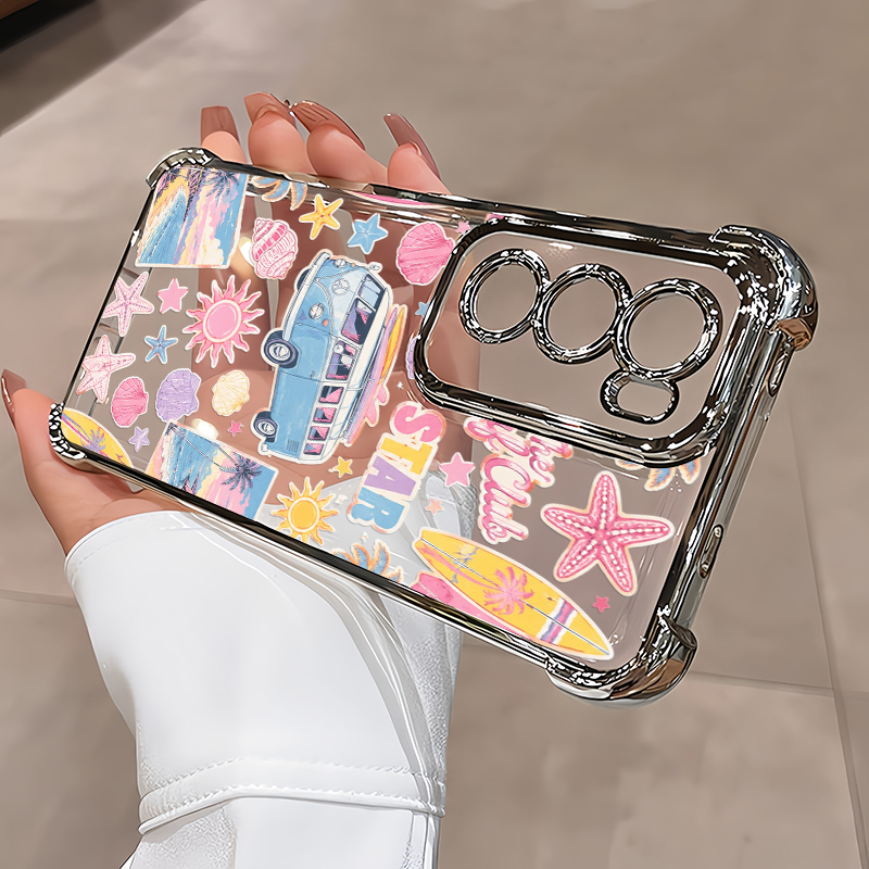 OPPO Reno 16 FS 15C 14 Pro 13  - Oppo Reno 12 のレビューと価格