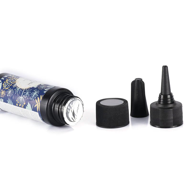 速乾性 UV 樹脂接着剤無色透明紫外線液体 UV 硬化使用ク - Liquid Uv Glue Kit のレビューと価格