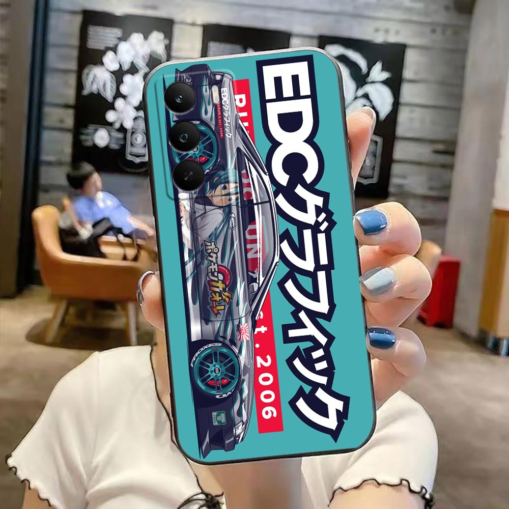 電話ケース Realme C100 C100I C83 C8 - Realme Gt 6 のレビューと価格