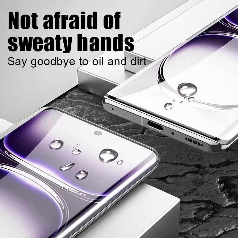 Reno 12 pro,11,10,9 pro, find  - Oppo Reno 12 のレビューと価格