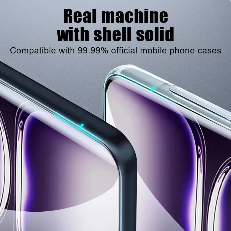 Reno 12 pro,11,10,9 pro, find  - Oppo Reno 12 のレビューと価格