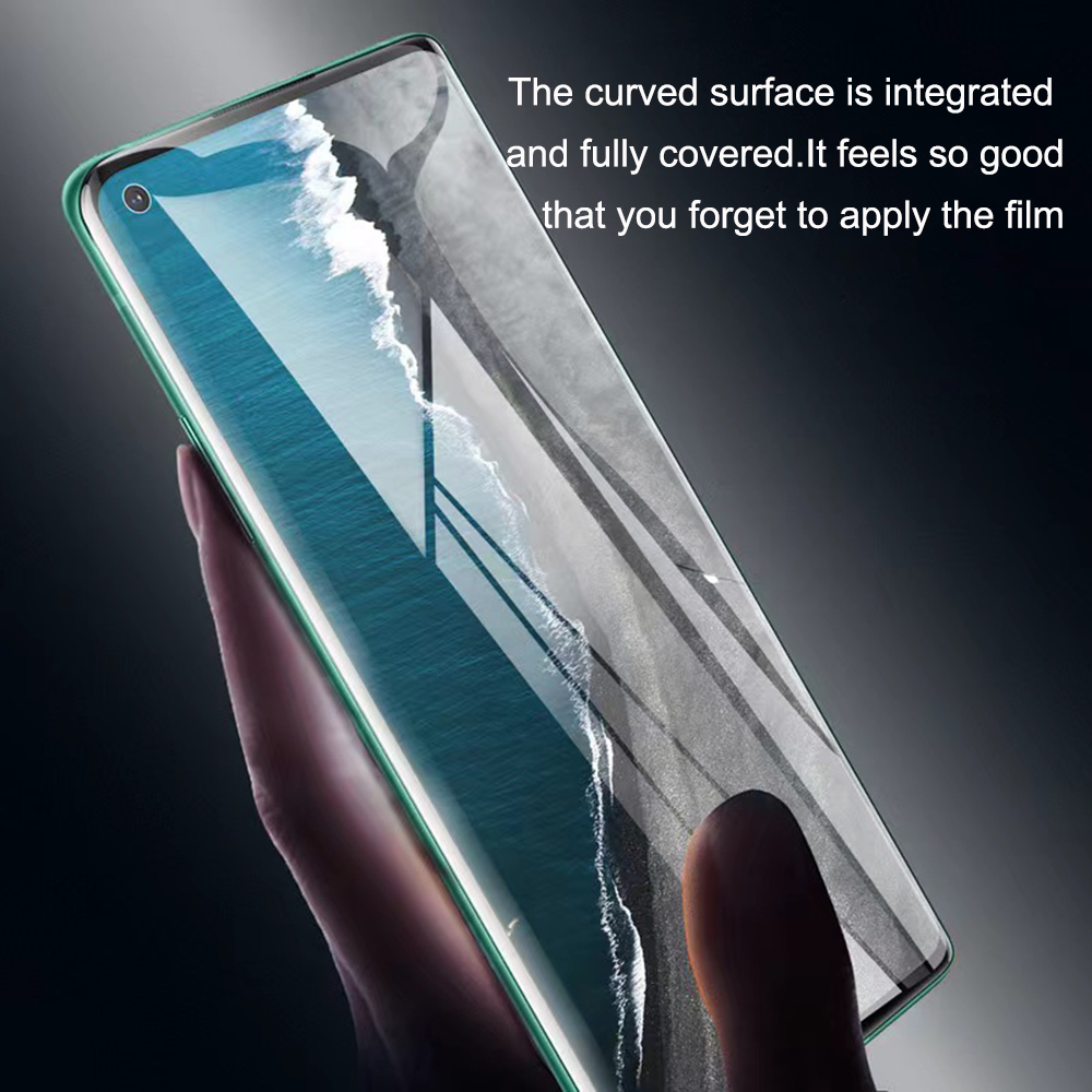 FONLYU-EPU pro hdマットハイドロゲルフィルム - Screen Protector Cutter のレビューと価格