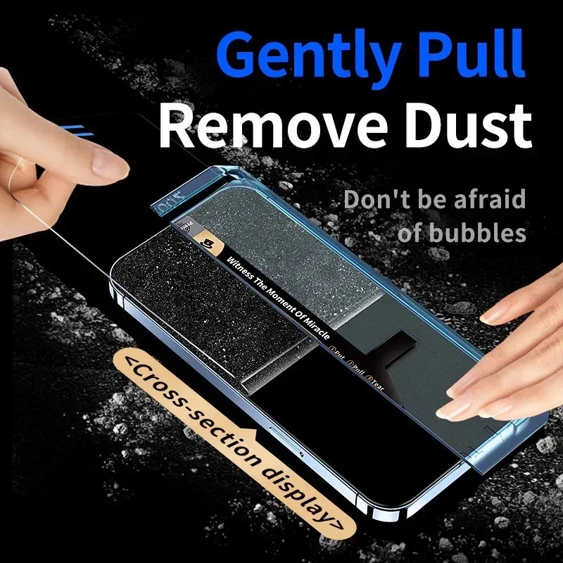 サムスンギャラクシー S24 S 23 S22 プラスウルト - Screen Protector Cutter のレビューと価格