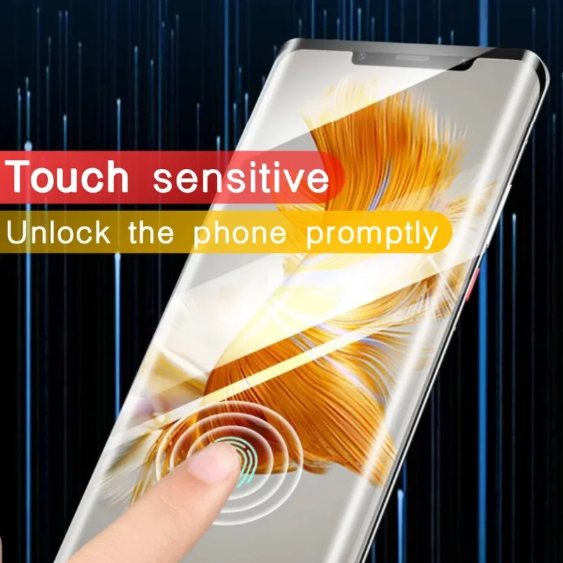 サムスンギャラクシー S24 S 23 S22 プラスウルト - Screen Protector Cutter のレビューと価格