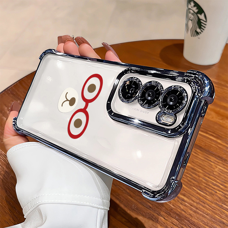 OPPO Reno 16 FS 15C 14 Pro 13  - Oppo Reno 12 のレビューと価格