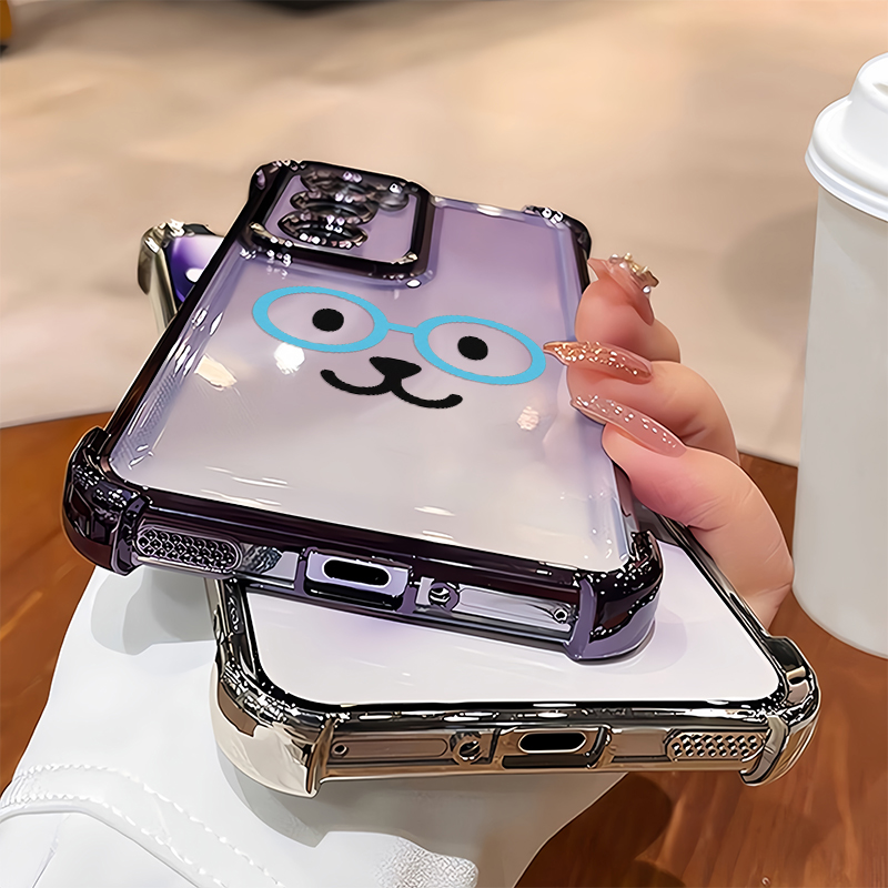 OPPO Reno 16 FS 15C 14 Pro 13  - Oppo Reno 12 のレビューと価格