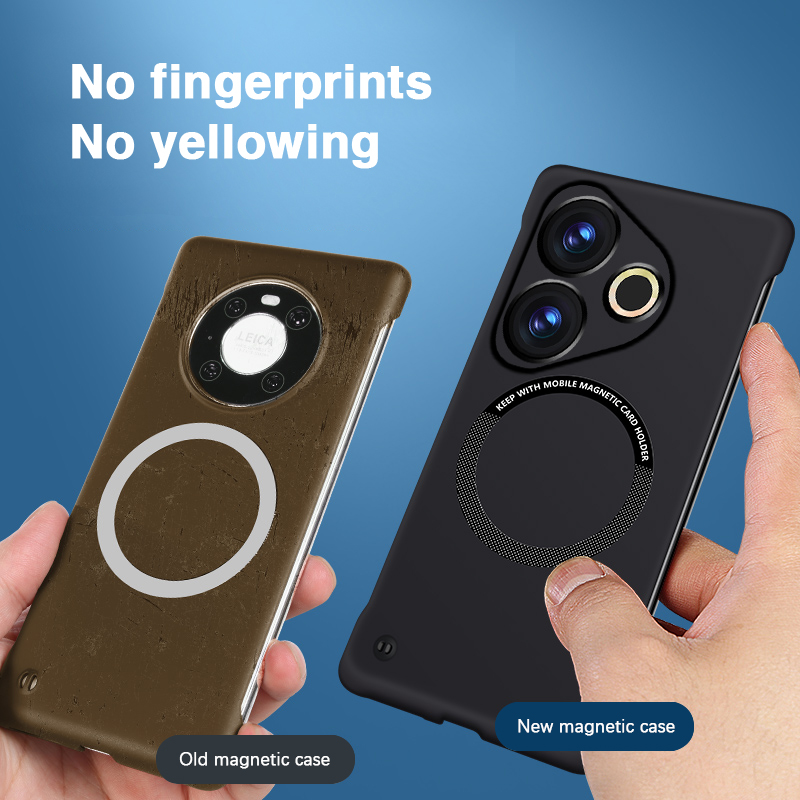 Realme GT Neo 6 Neo6 SE 6T GT6 - Realme Gt 6 のレビューと価格