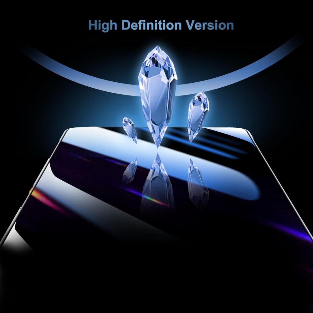 Samsung Galaxy Z Fold Flip 8用H - Tempered Glass Screen 9H のレビューと価格