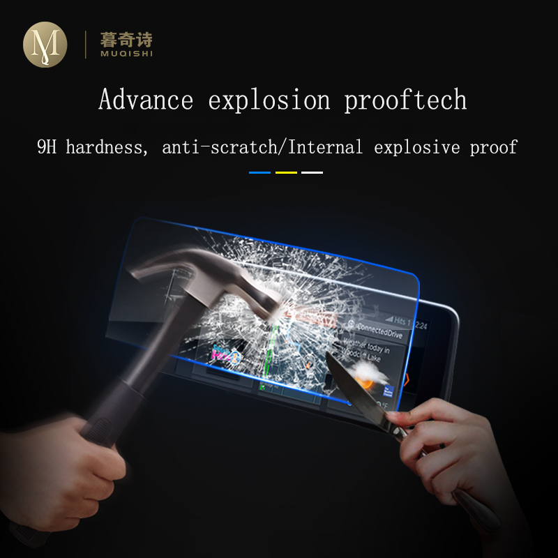 レクサス is200t is300 is300h 350 ナ - Glass Protector Auto のレビューと価格