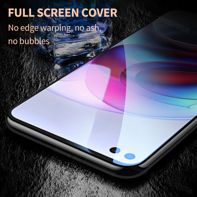 3 個のハイドロゲルフィルム柔軟なフィルムフルカバレッジスク - Flexible Tpu Film のレビューと価格
