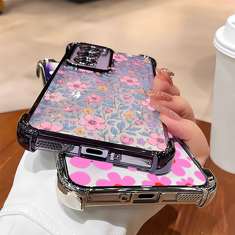 OPPO Reno 16 FS 15C 14 Pro 13  - Oppo Reno 12 のレビューと価格