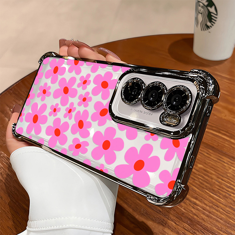 OPPO Reno 16 FS 15C 14 Pro 13  - Oppo Reno 12 のレビューと価格