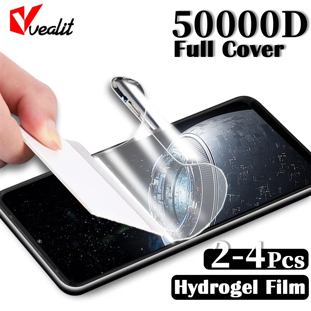 柔軟なヒドロゲルフィルムtpuHD,スクリーンプロテクター, - Flexible Tpu Film のレビューと価格