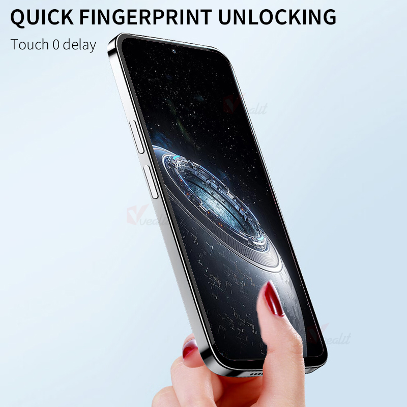 柔軟なヒドロゲルフィルムtpuHD,スクリーンプロテクター, - Flexible Tpu Film のレビューと価格